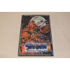 Star Wars Shadows of the Empire osa 3 Vaderin vastaisku